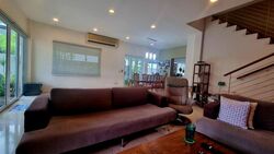 Joo Chiat Place (D15), Terrace #627928981